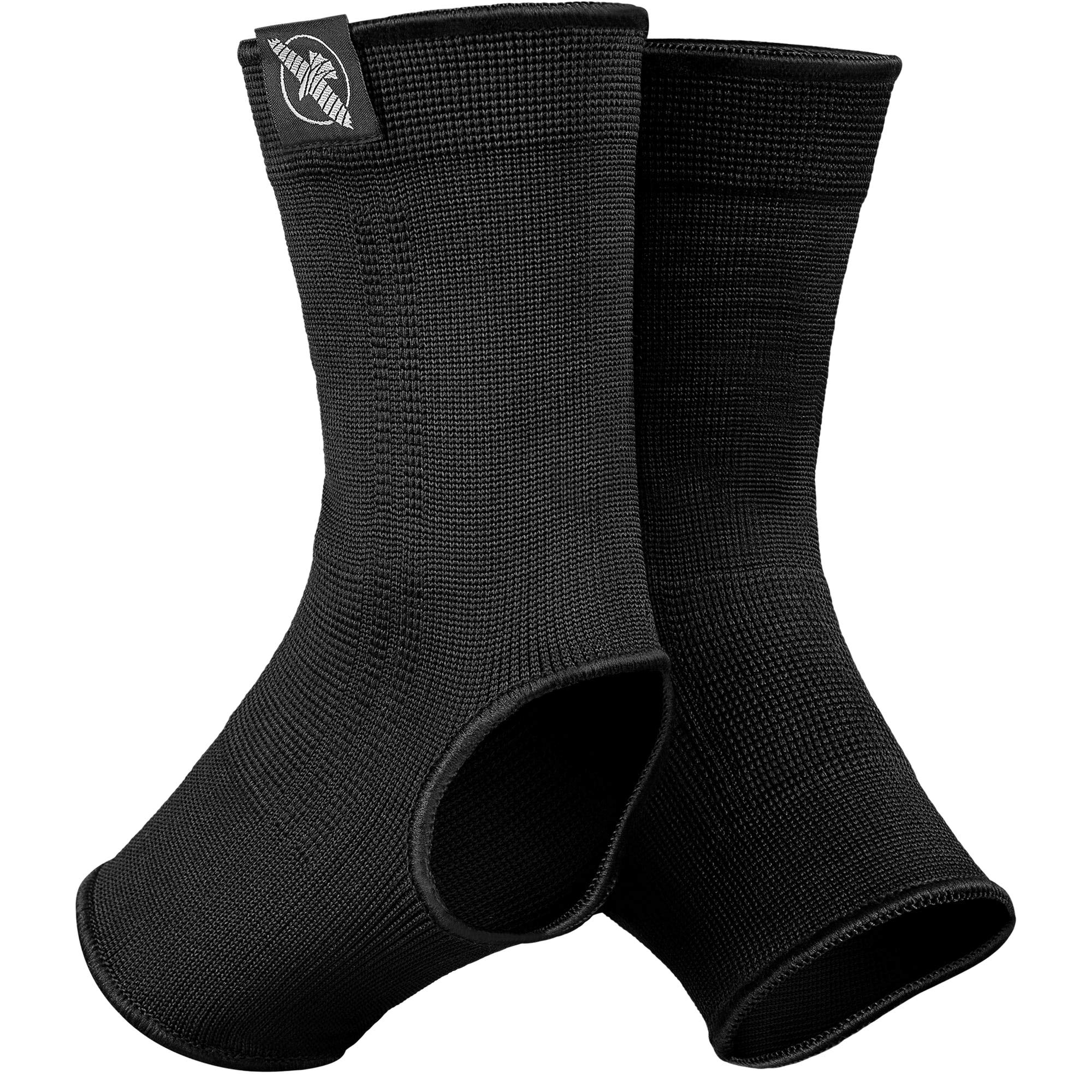 Hayabusa 2.0 Ankle Support