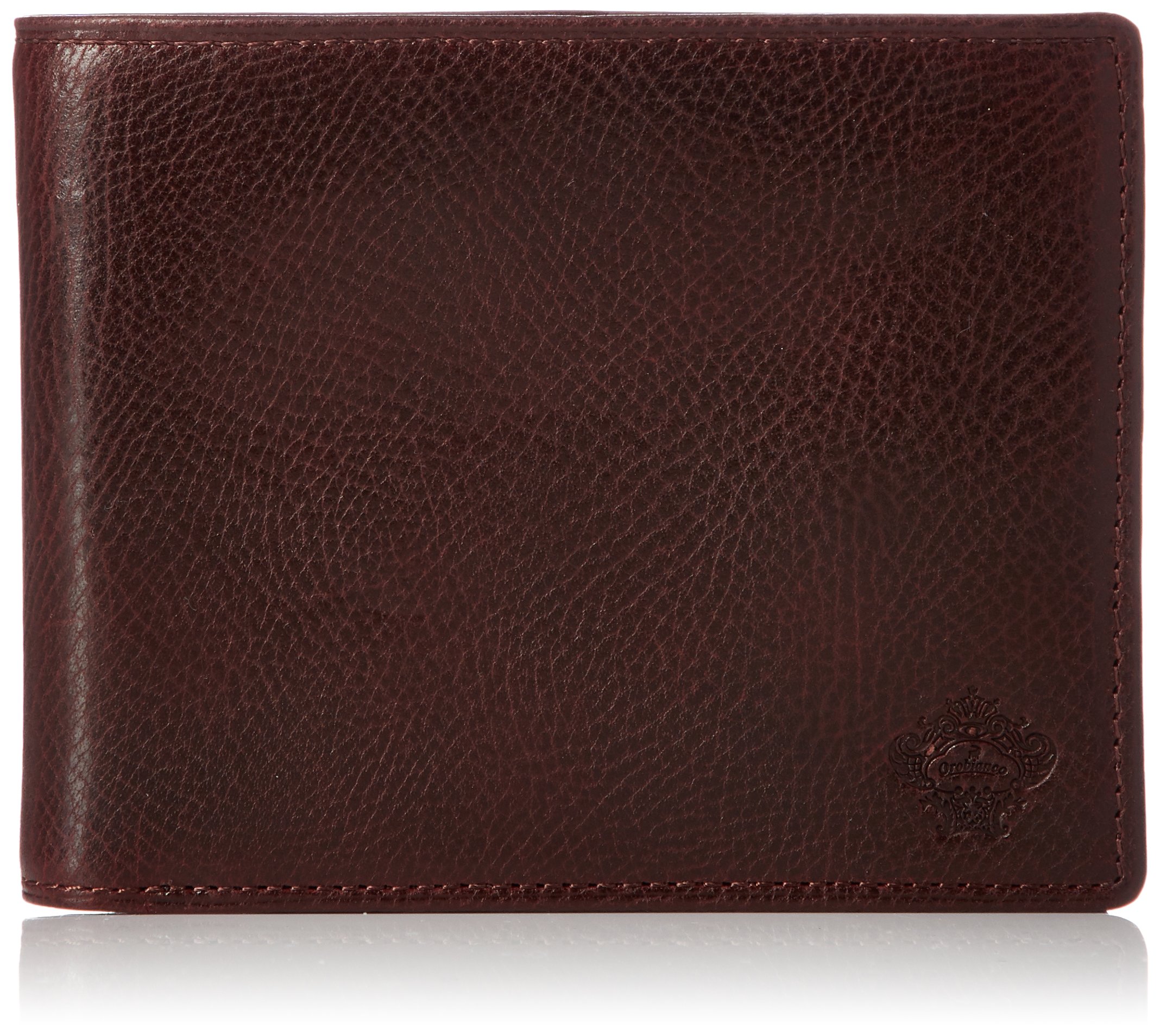 orobianco(オロビアンコ)Men's Wallet