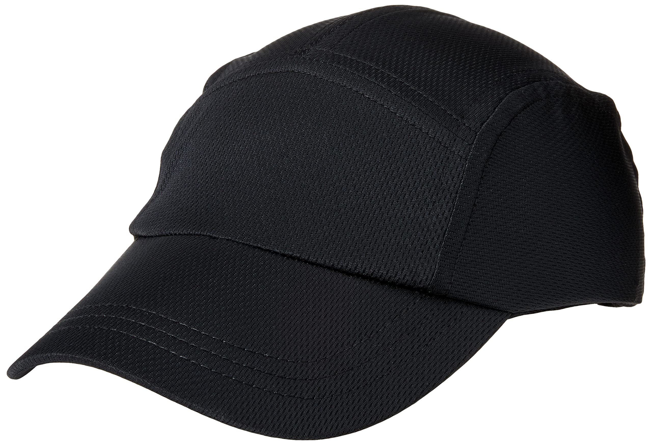 HeadsweatsPerformance Race/Running/Outdoor Sports Hat