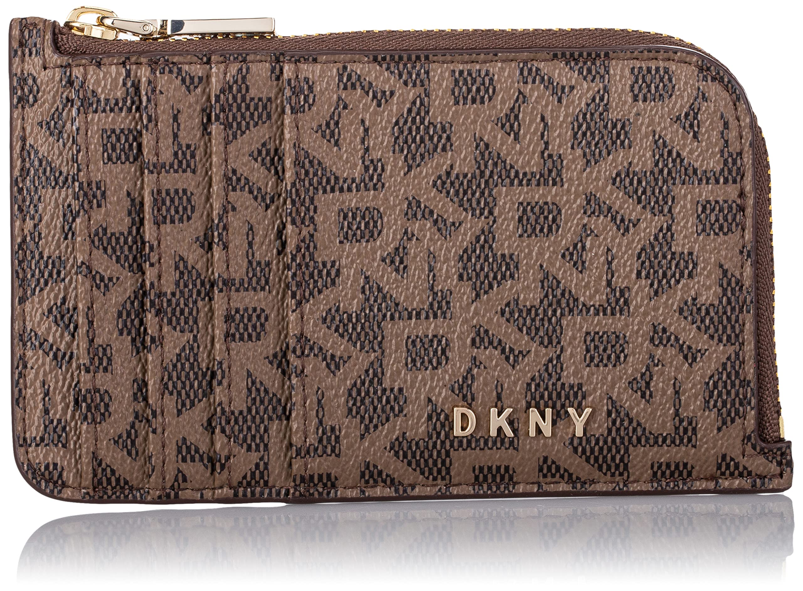 DKNYwomens R01ZJH42 Dkny women handbag