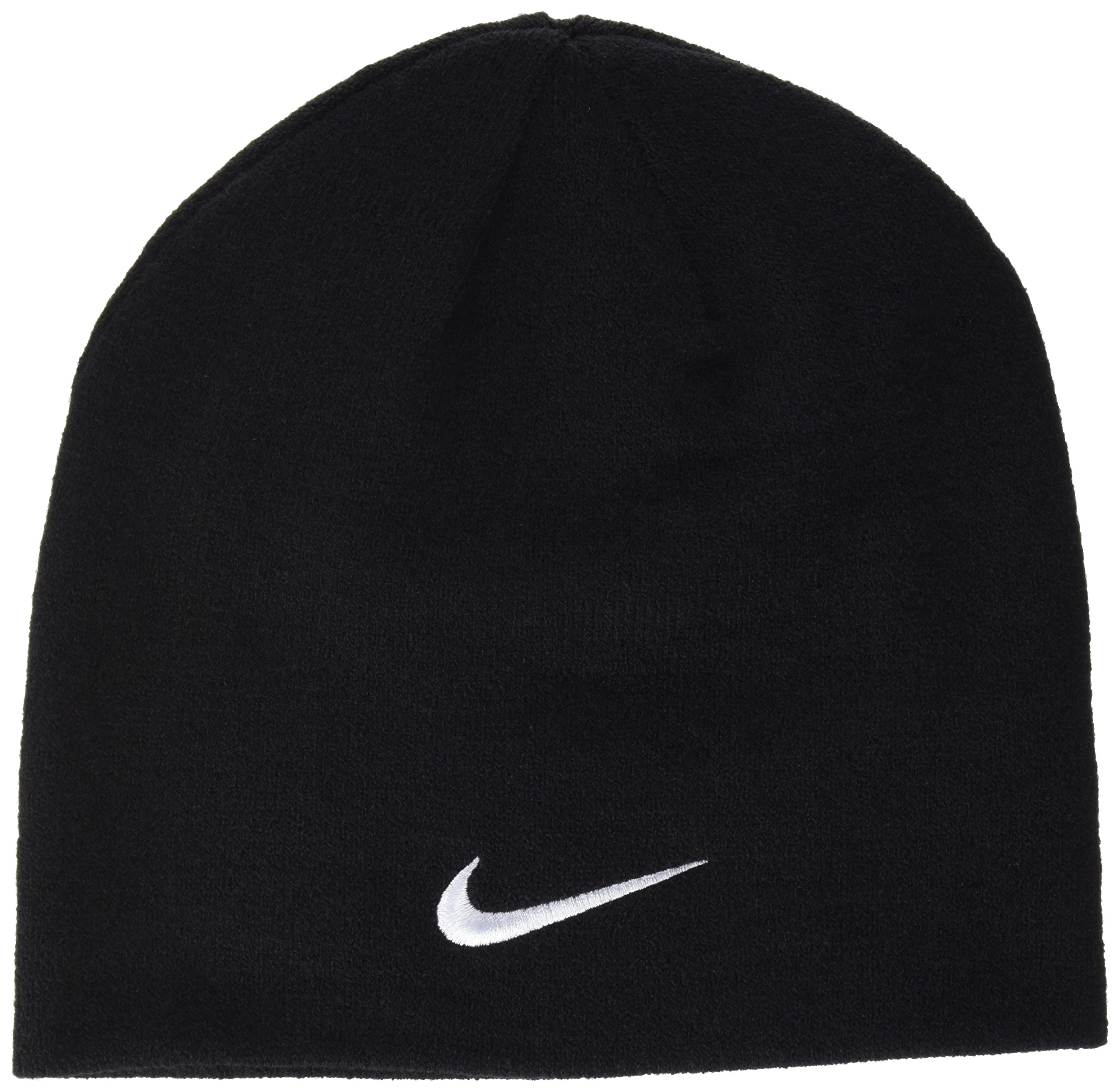 NIKETeam Performance Beanie Hat