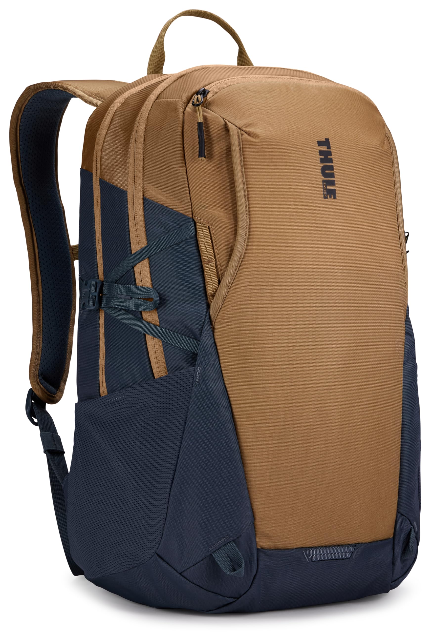 ThuleEnRoute Backpack