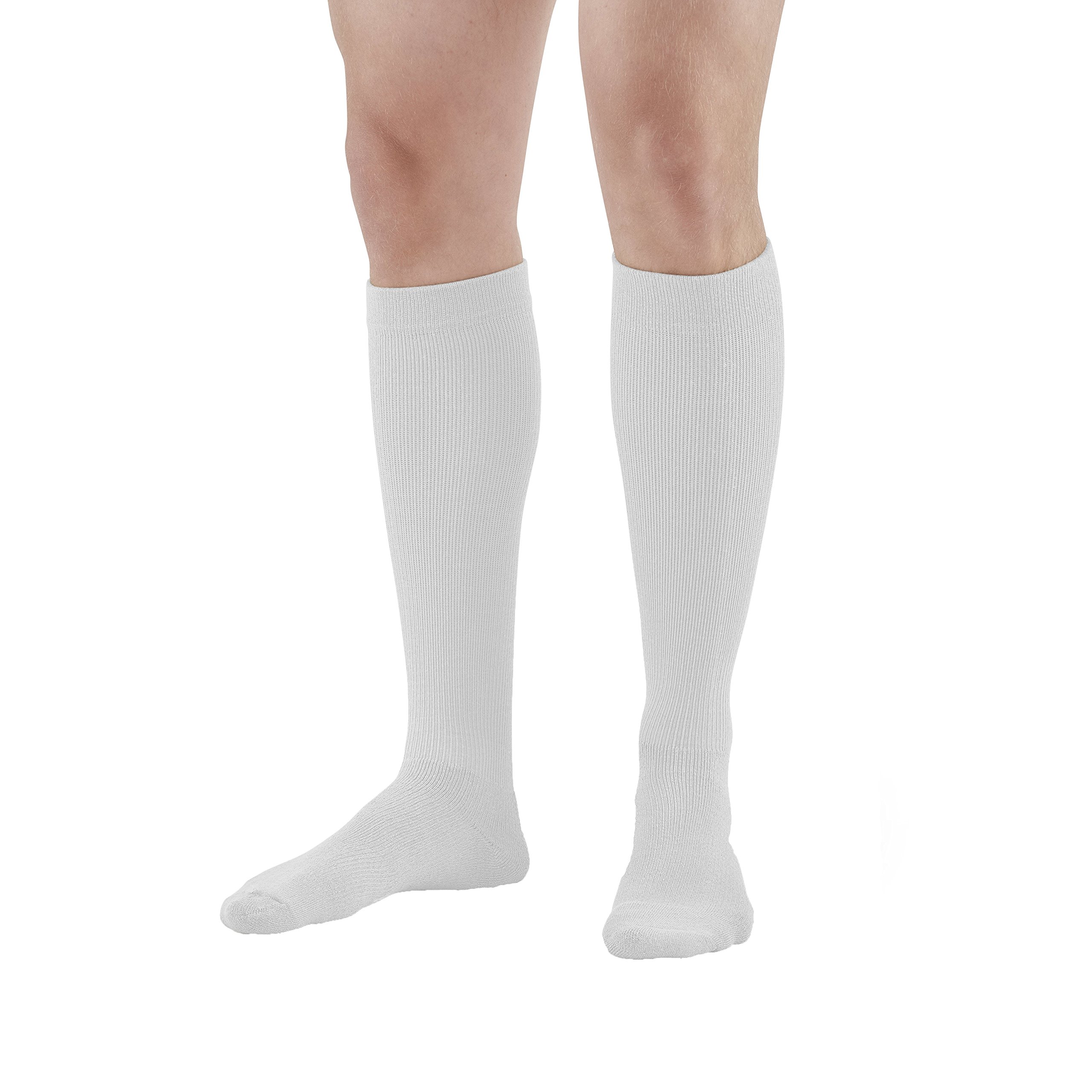 Ames Walker AW Styles 120/125/150 Coolmax 20 30 Knee High Socks