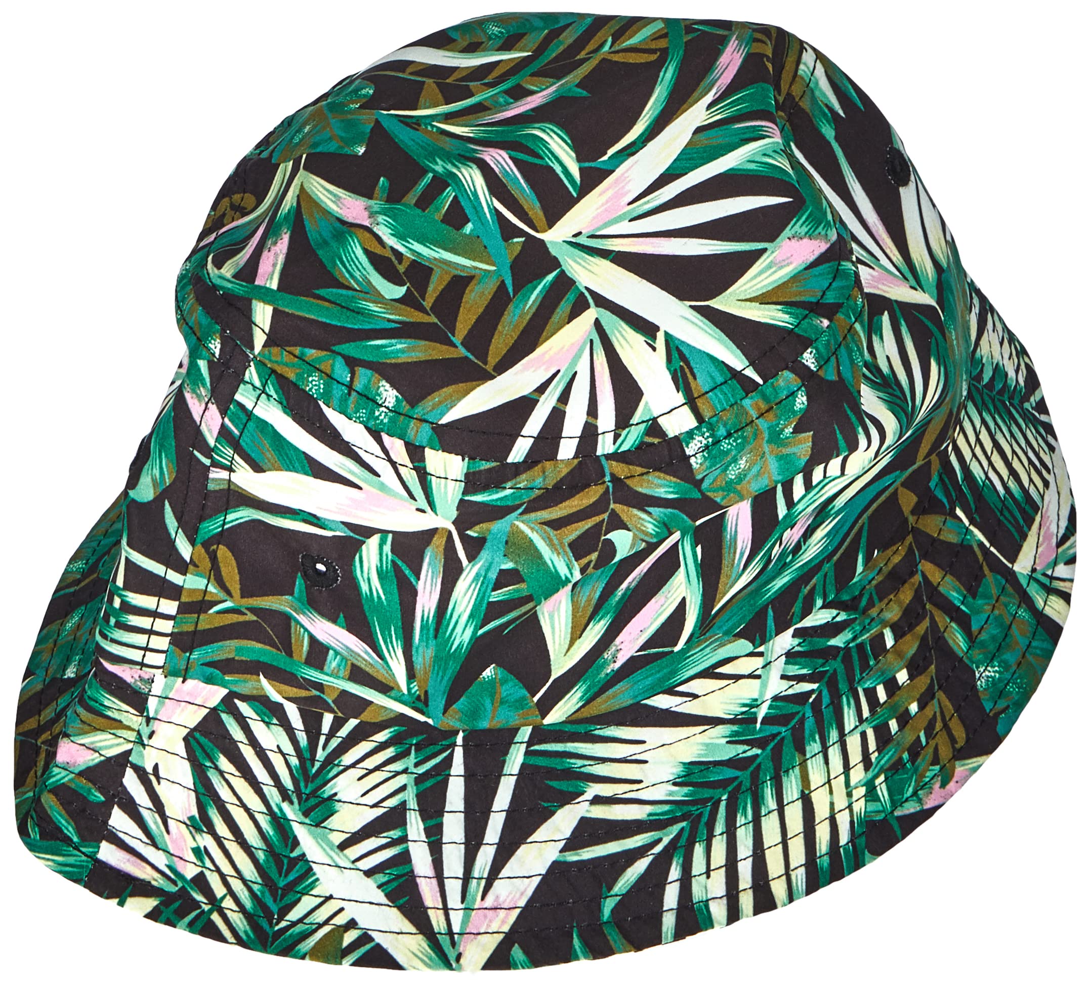 Women's Pcvella Sww Bc Bucket Hat