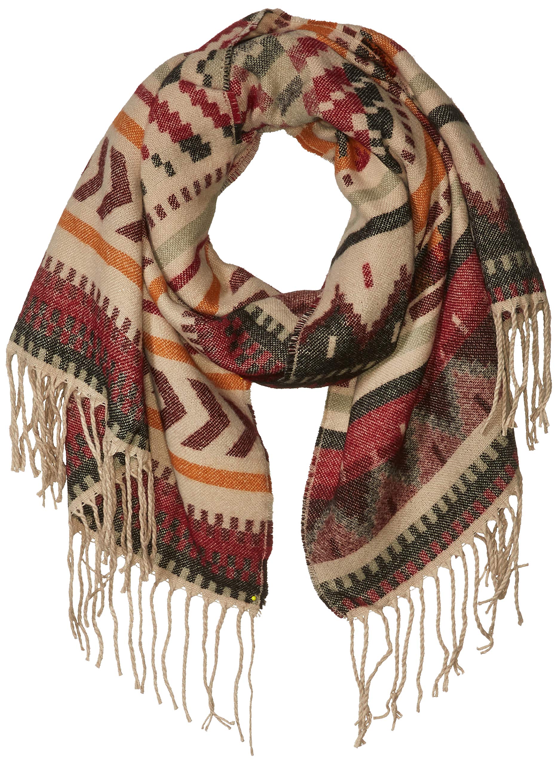 Pistil Women's Bray Scarf