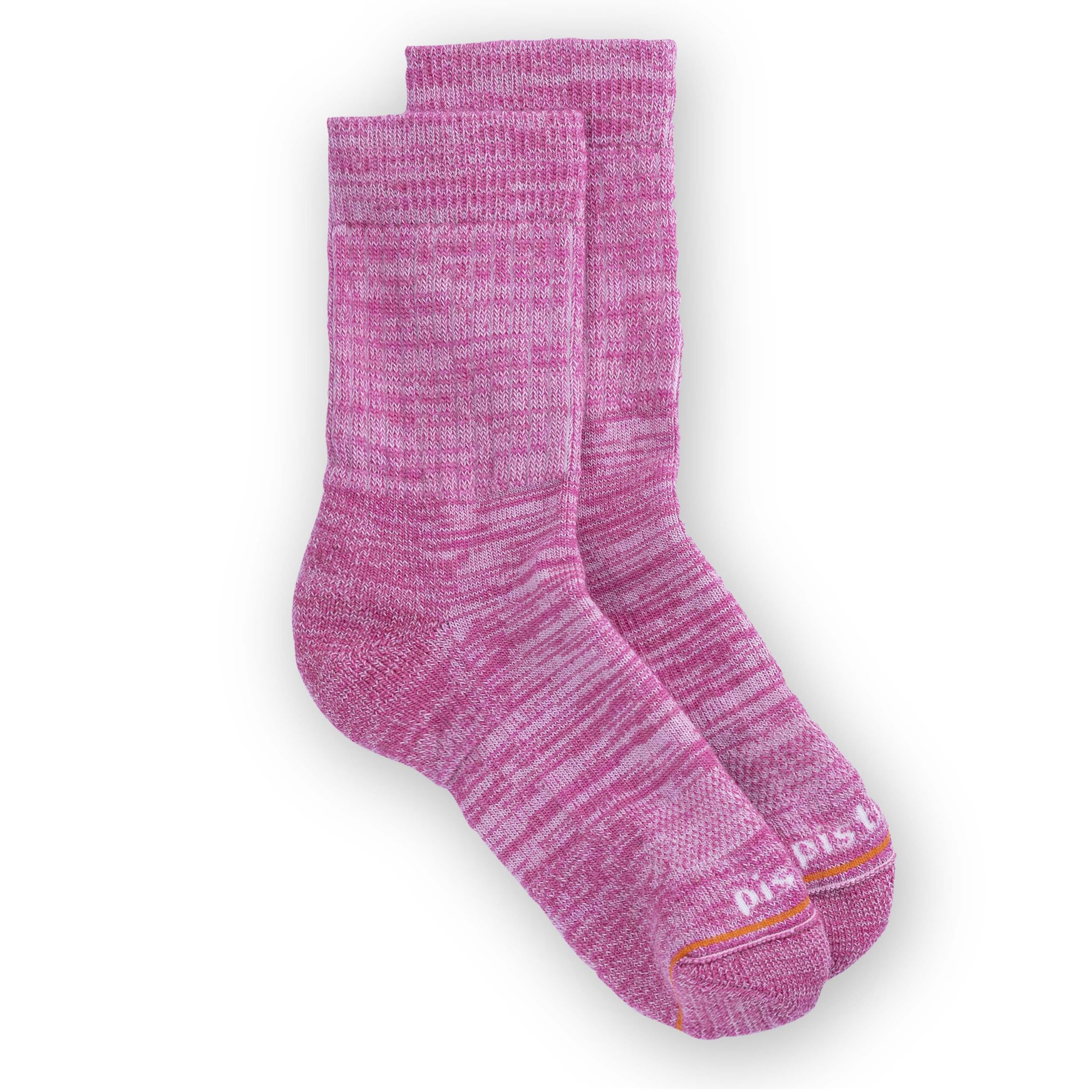 pistilWomen's Dakota Crew Socks