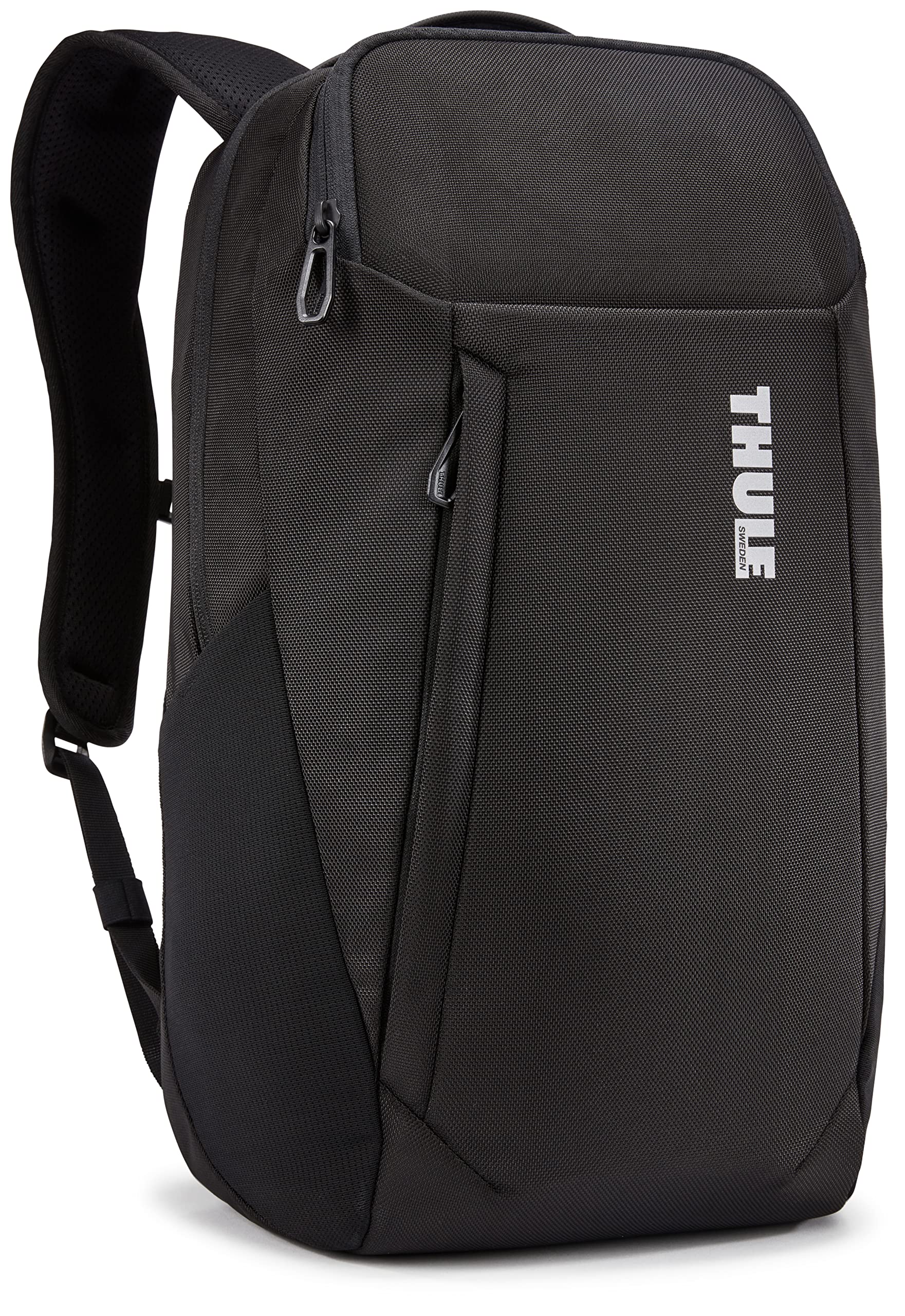 ThuleRucksack 20L Accent black