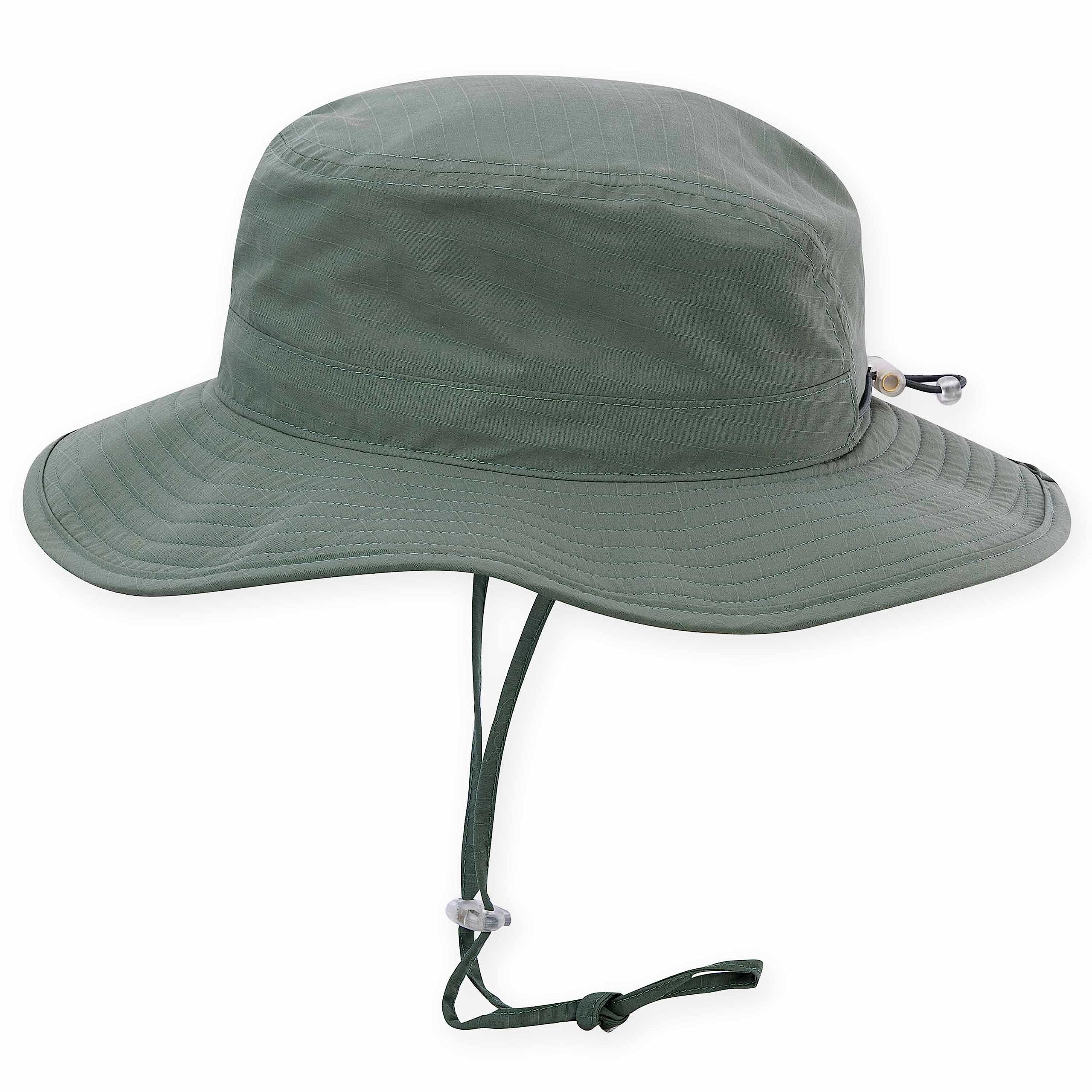 pistilWomen's Sun Hat