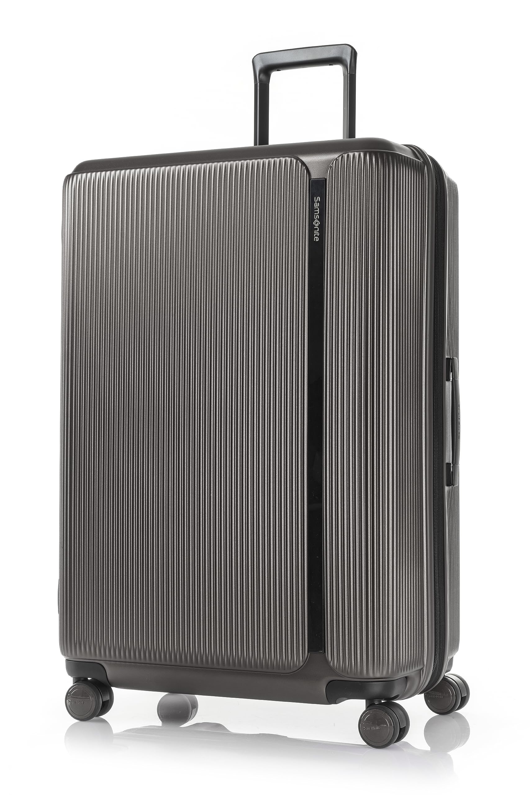 SamsoniteSpinner Trolley Bag for Travel Myton