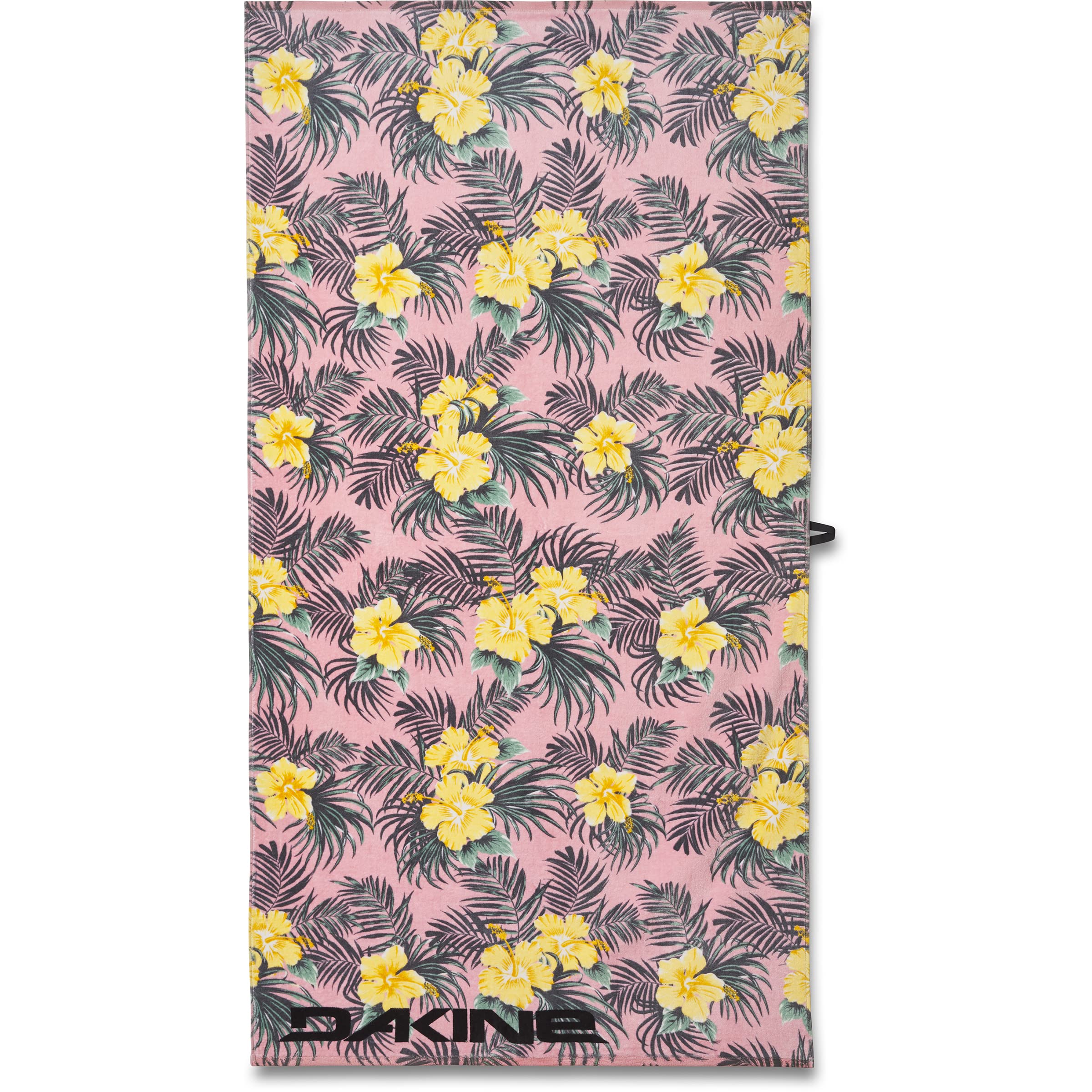 DakineTerry Beach Towel - Hanalei, One Size