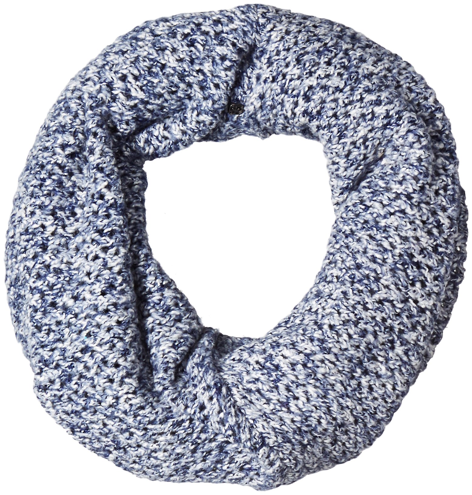 Soybu Women's Jordyn Scarf Scarf