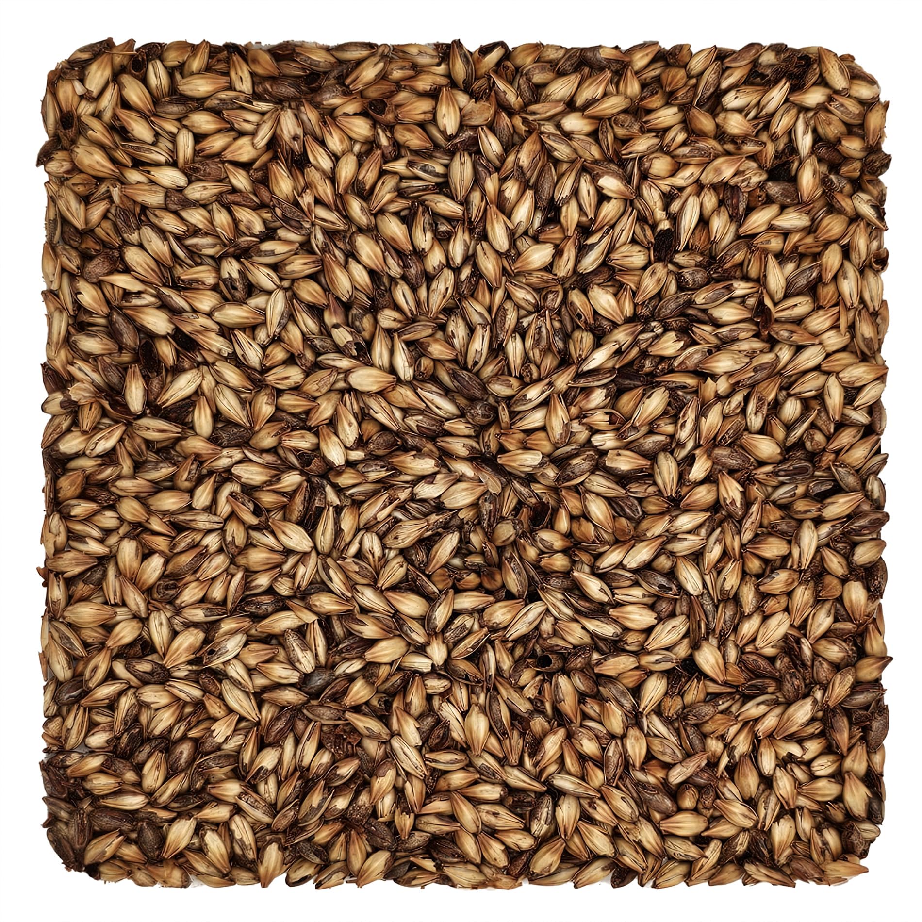 Briess 2-Row Caramel Malt 120L - 1 lb