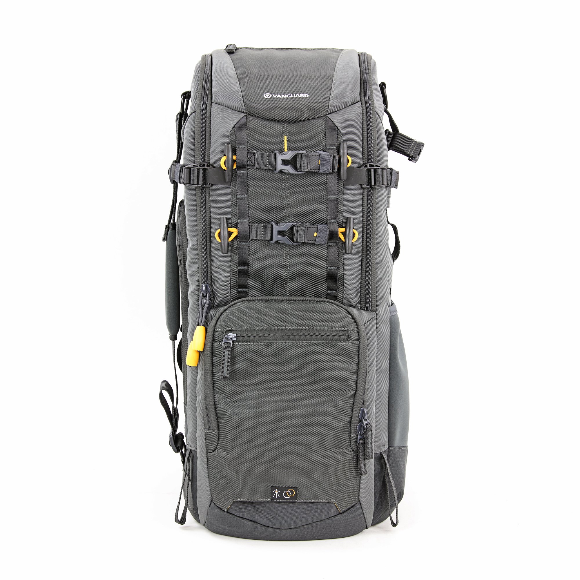 VANGUARD Alta Sky 66 Backpack