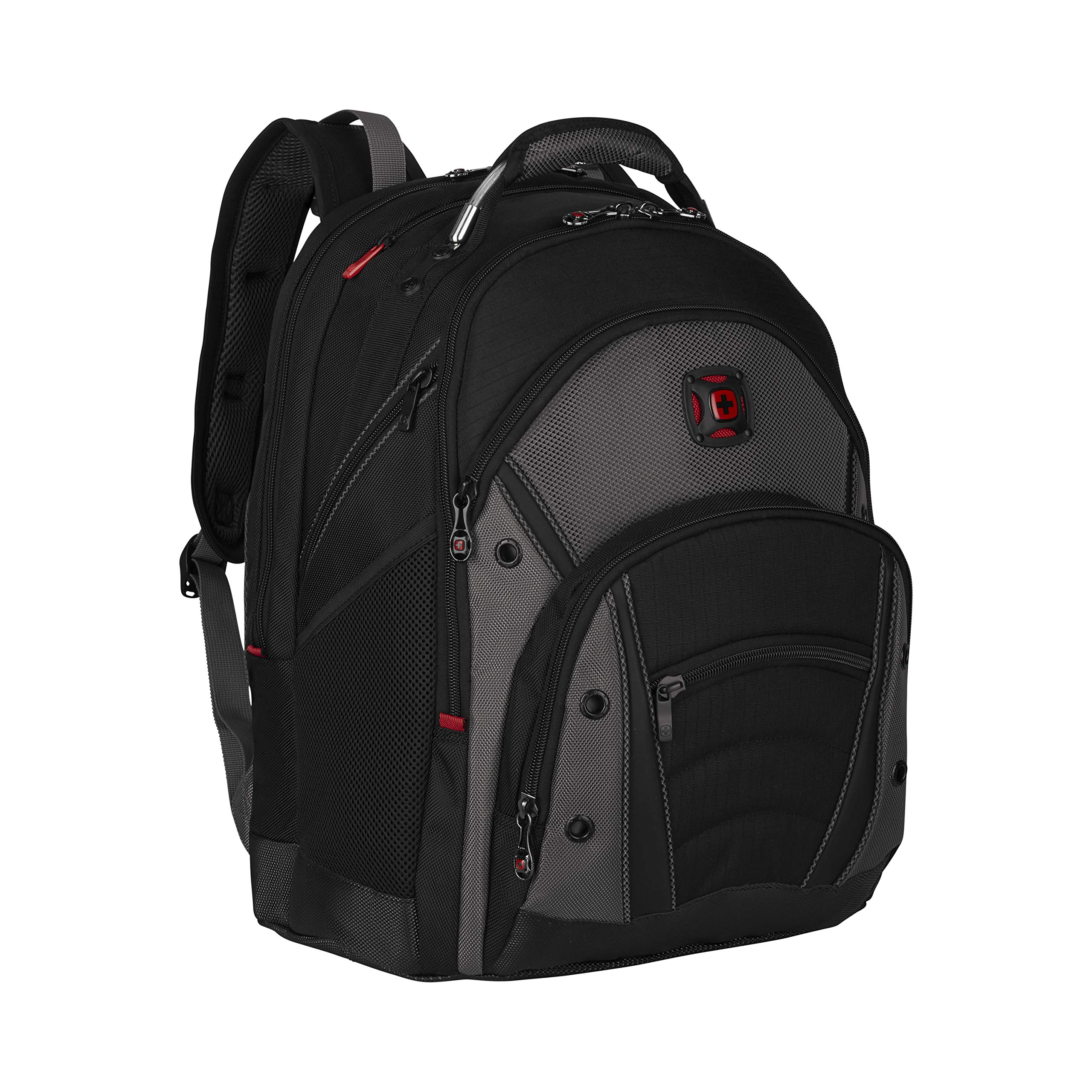 WENGERIbex 17" Laptop Backpack