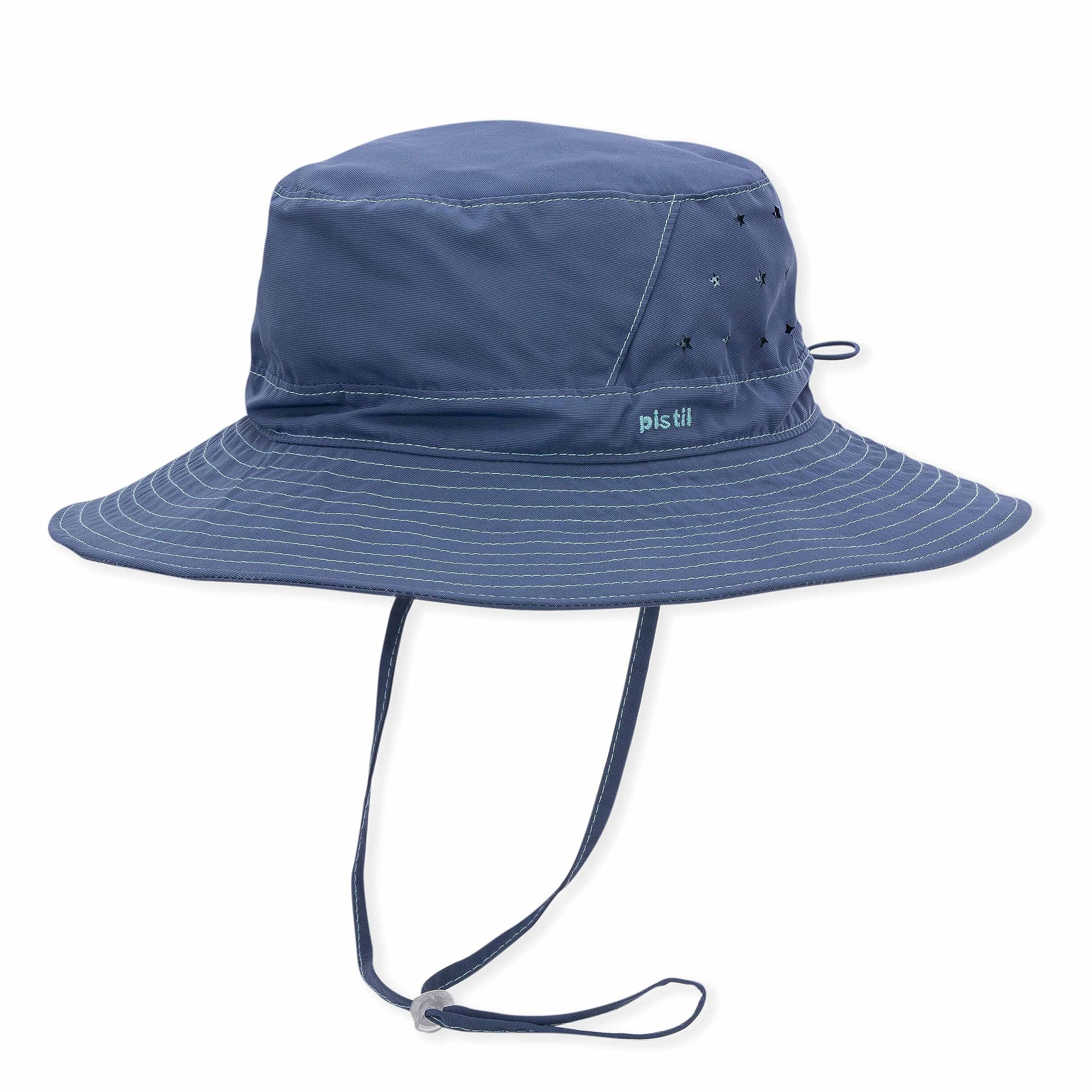 pistilWomen's Sun Hat