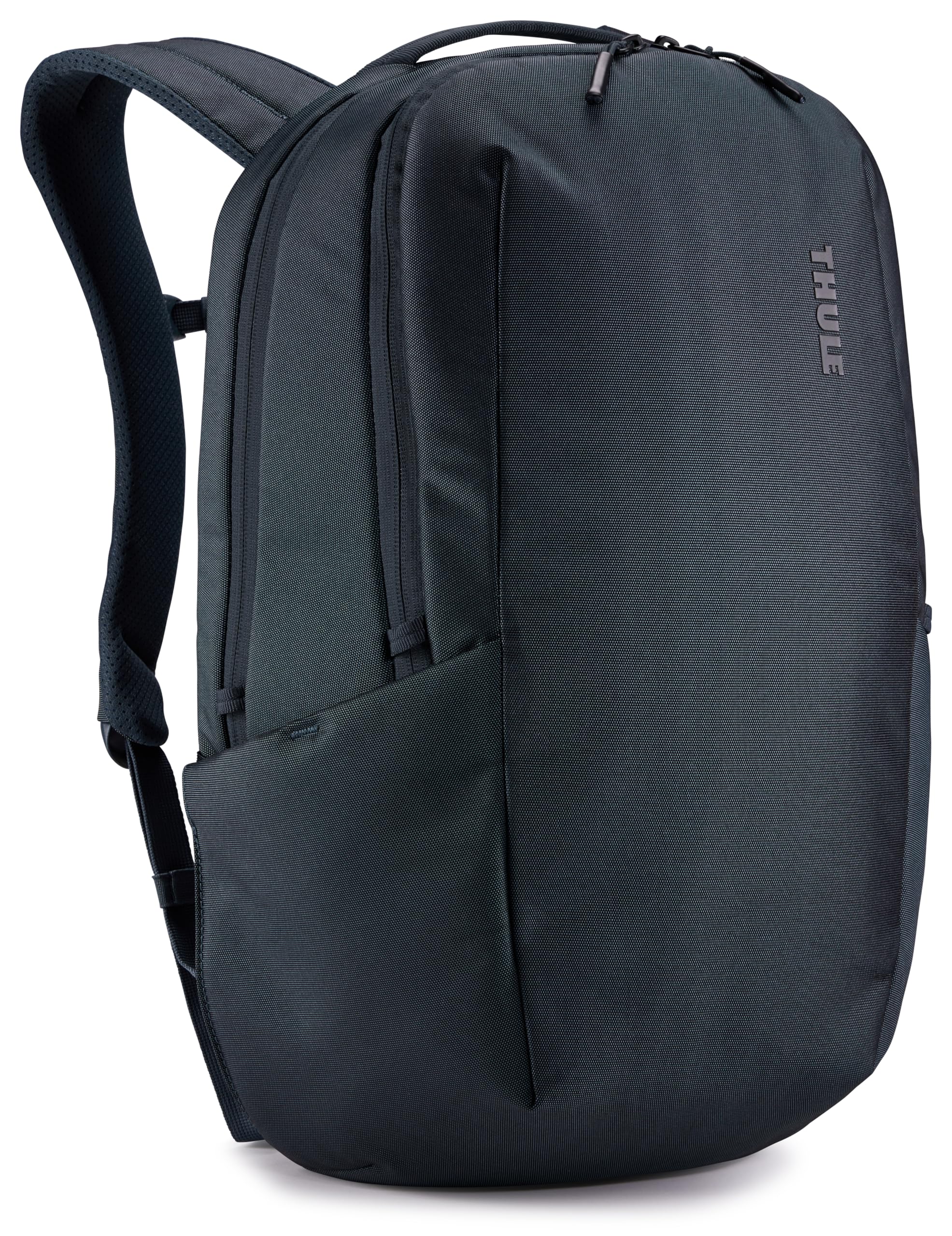 Thule Subterra Backpack 21L, Dark Slate