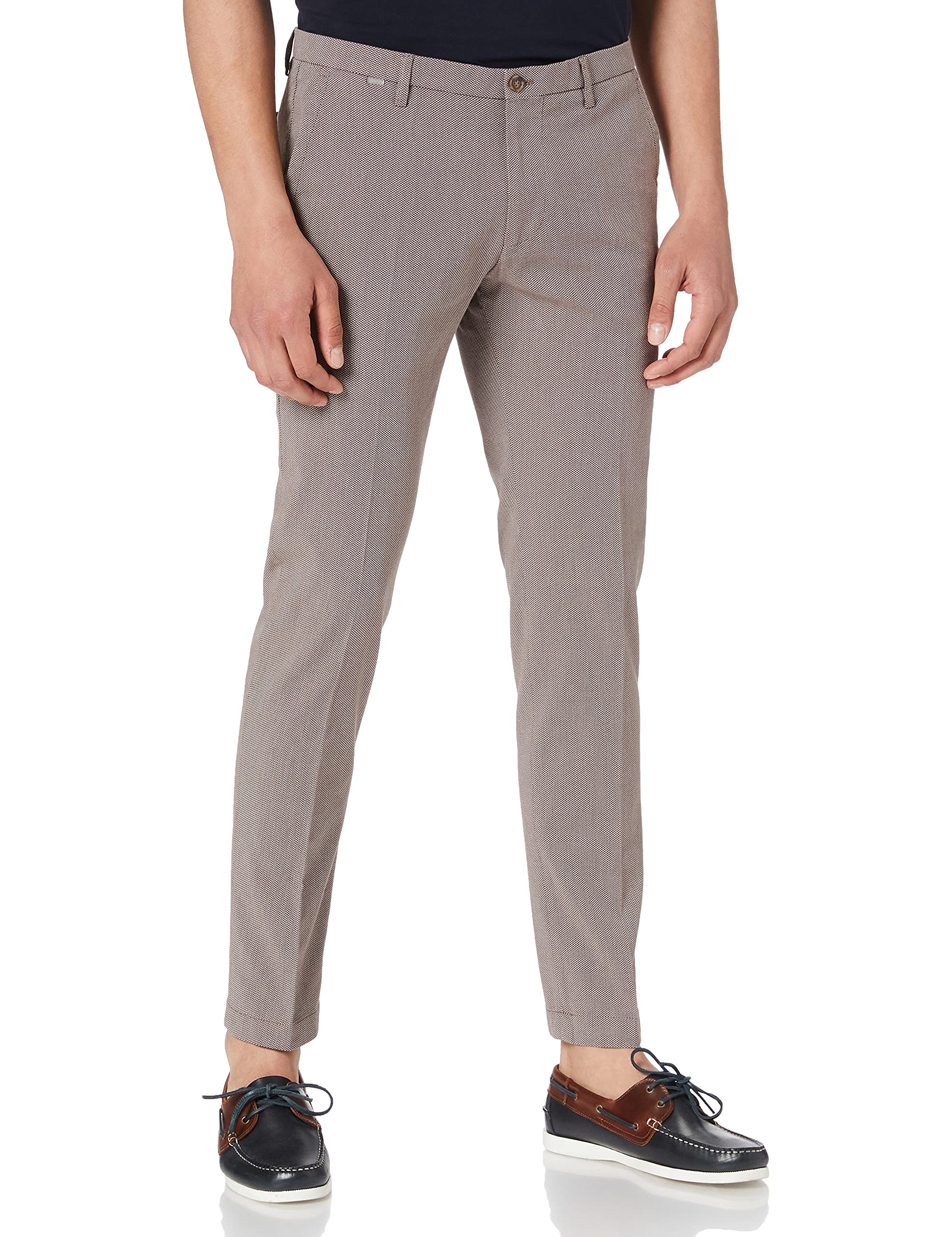 Cinque mens CIBRODY Trouser