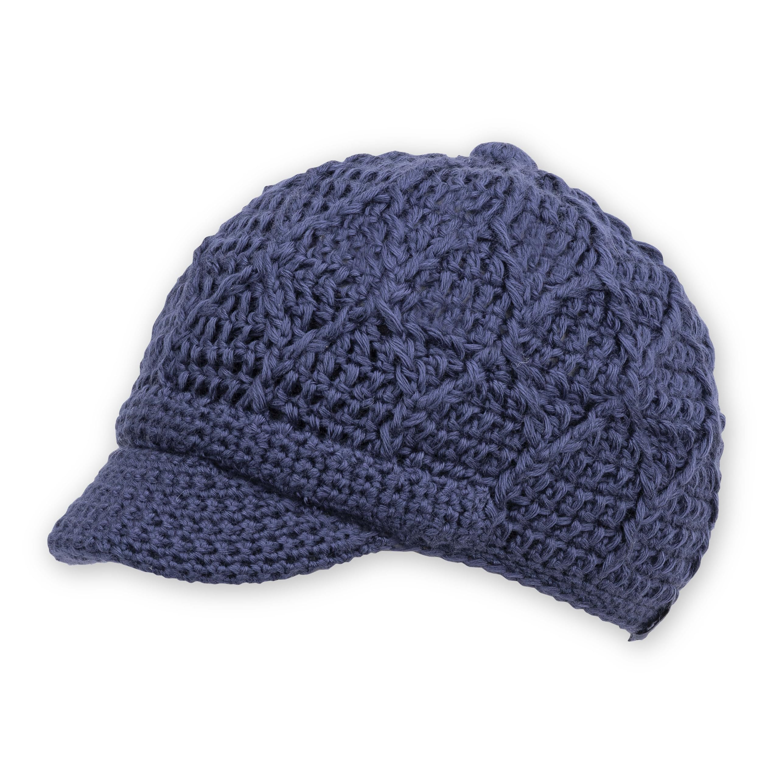 pistil Women's Beanie