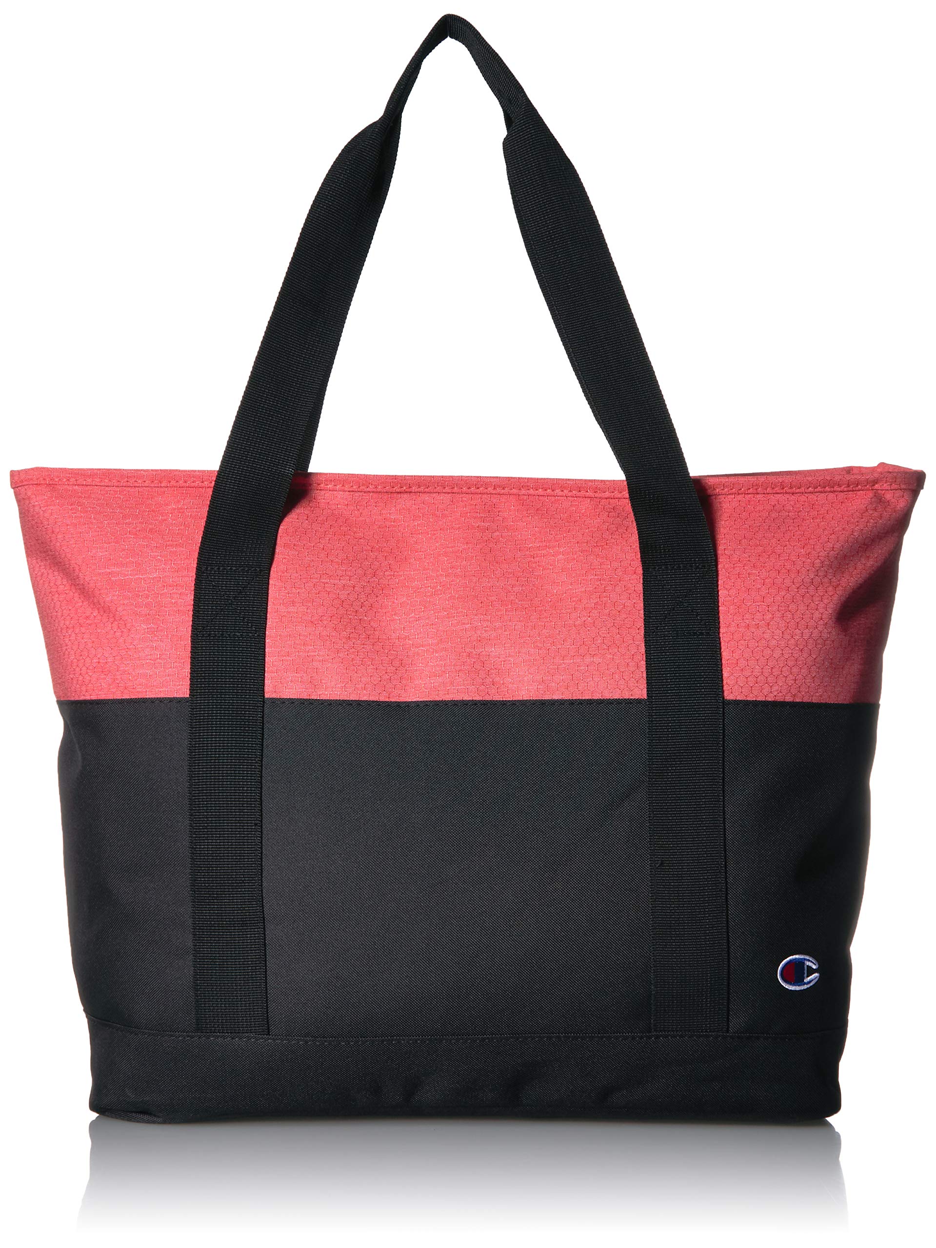 ChampionSignal Tote