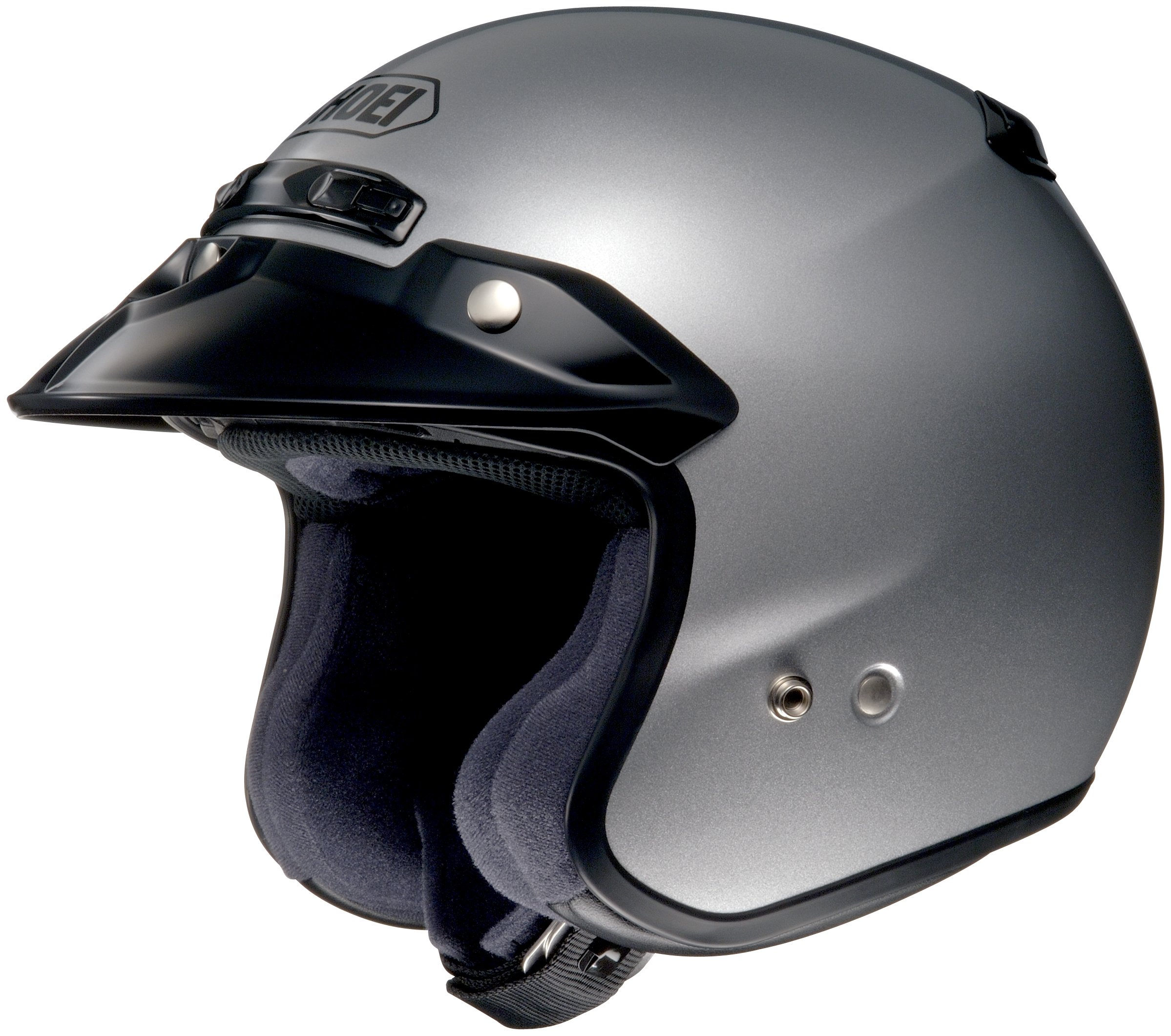 ShoeiRJ Platinum-R Helmet