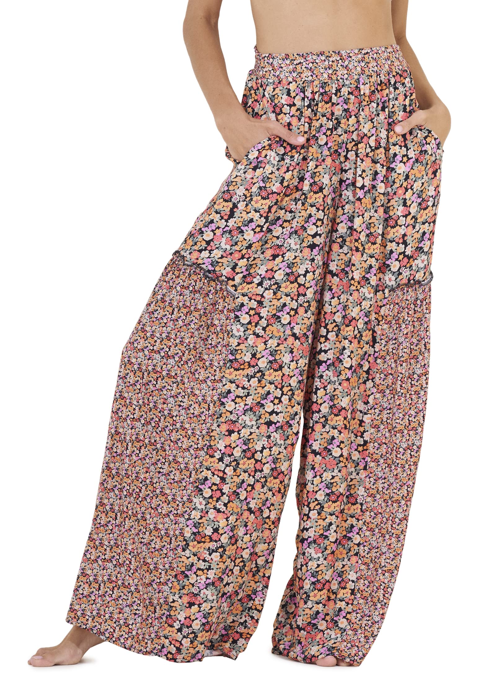 Women's Pants