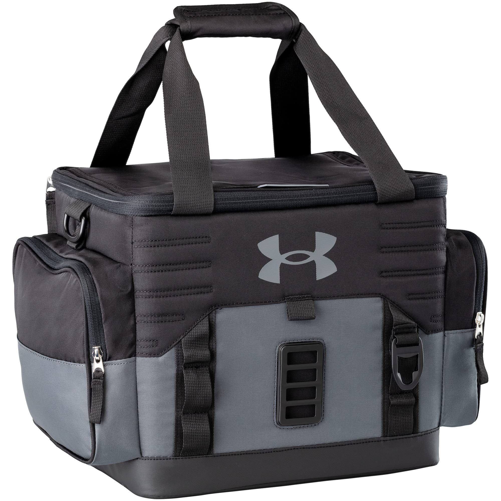 Under Armour12-Can Sideline Cooler