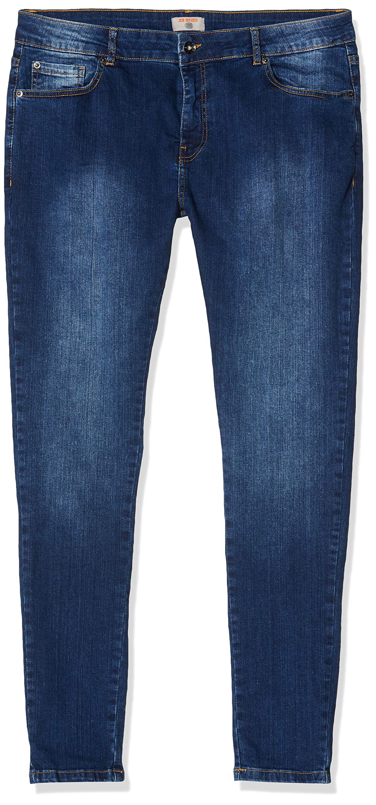 Men's Skinny Jeans