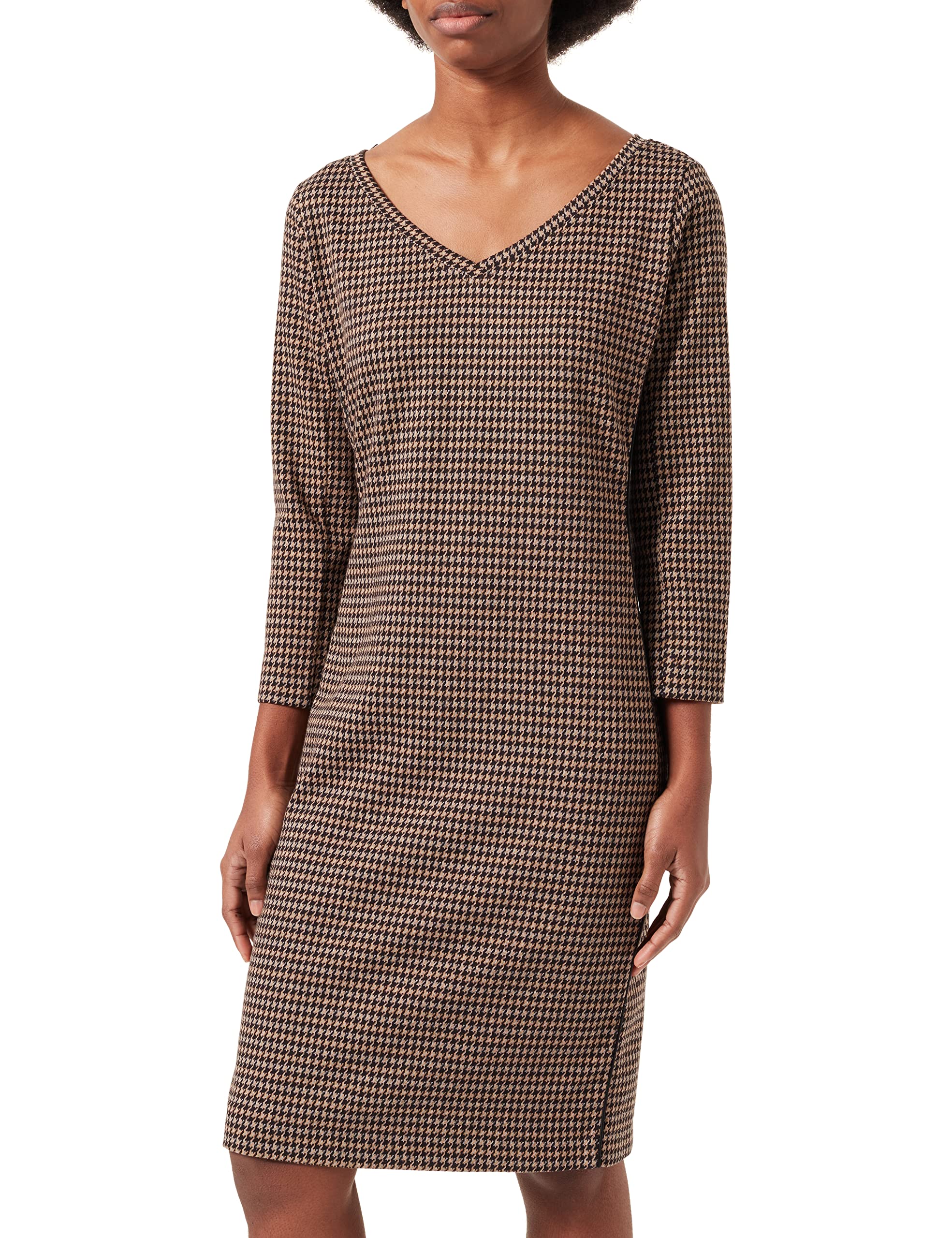 Women's Cielset Dress