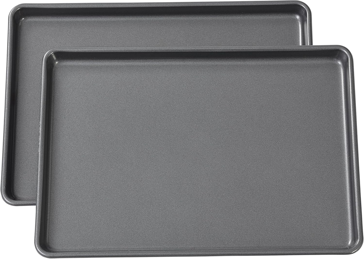 Image of sheet pan