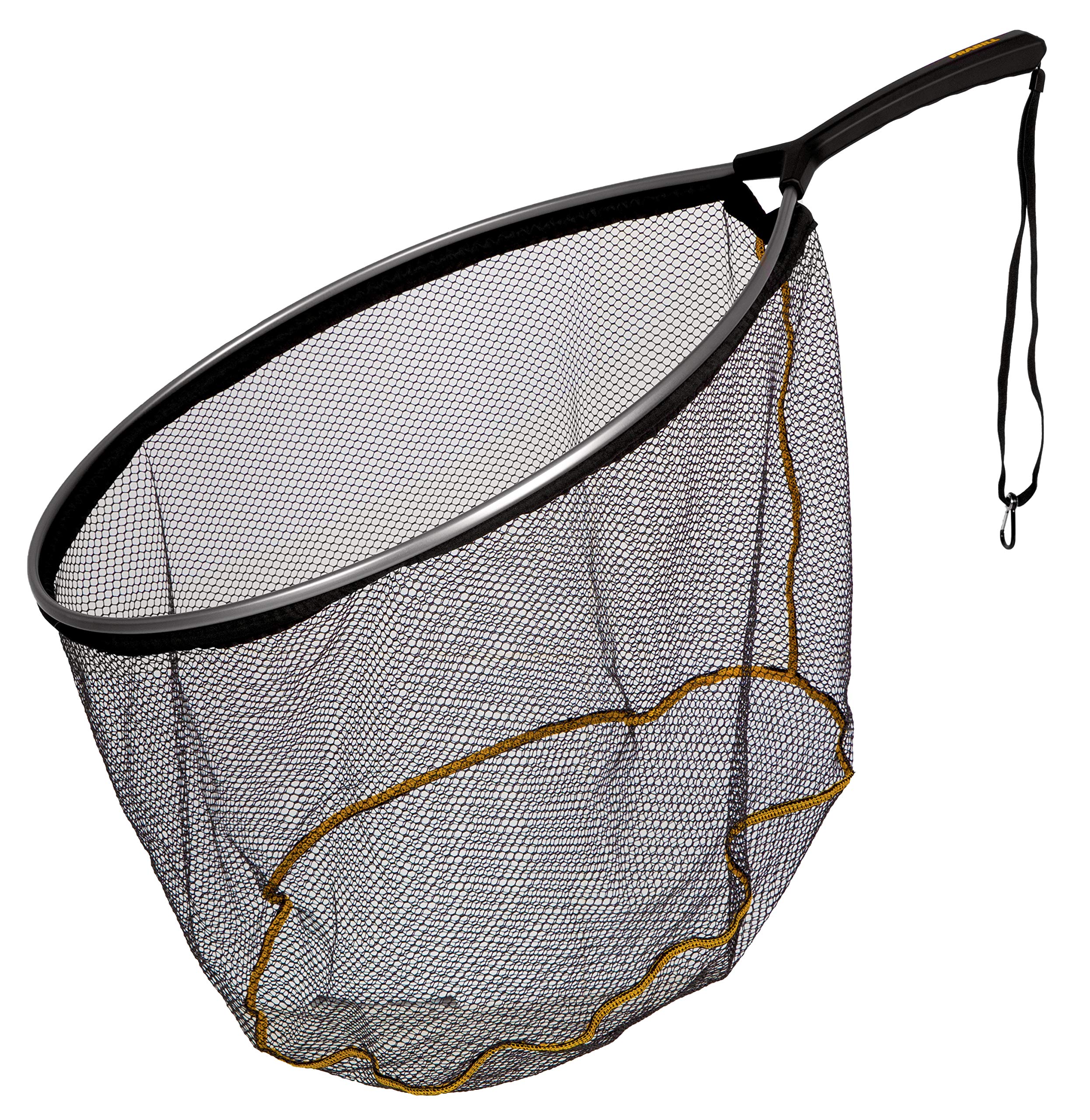 Frabill Floating Trout Net