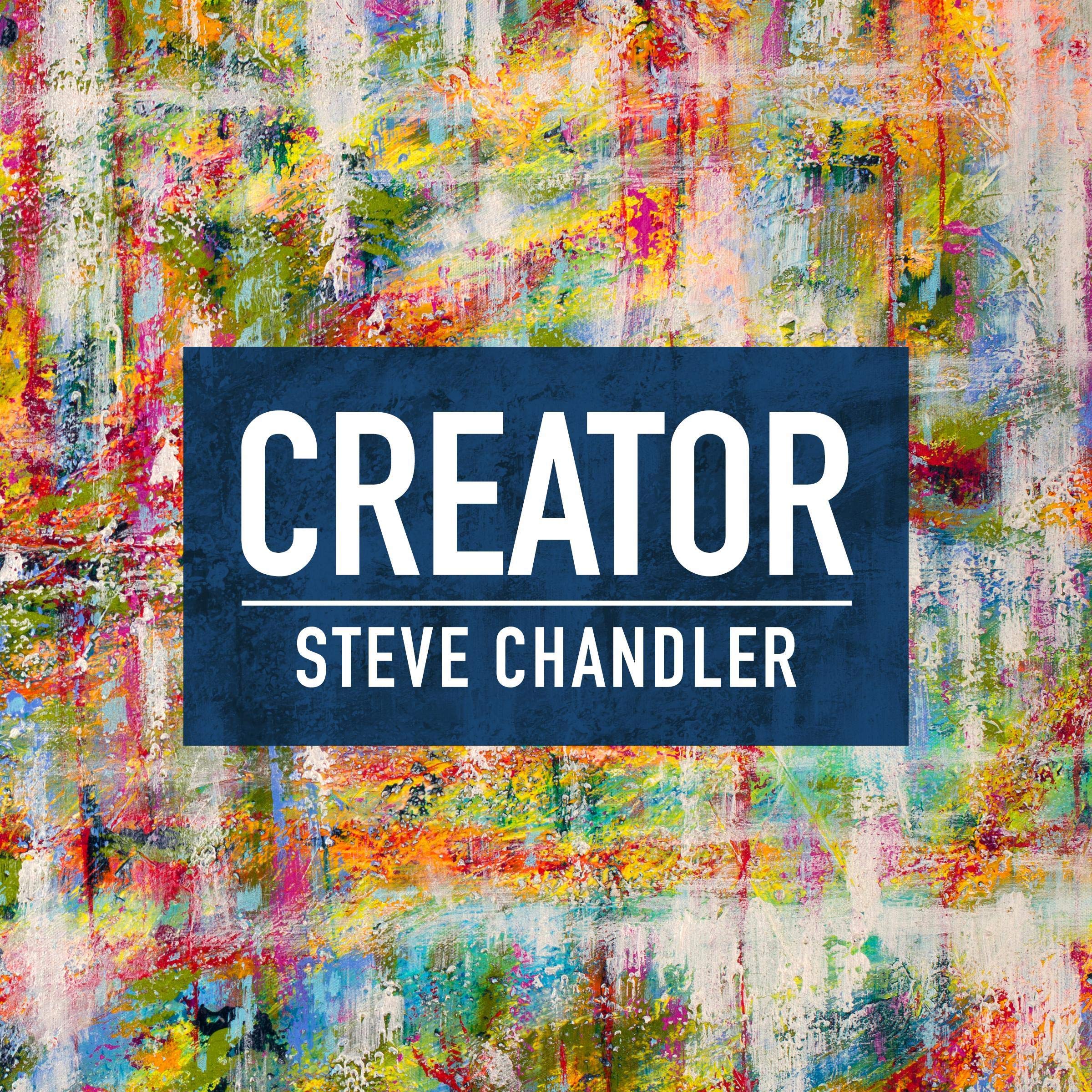 Creator