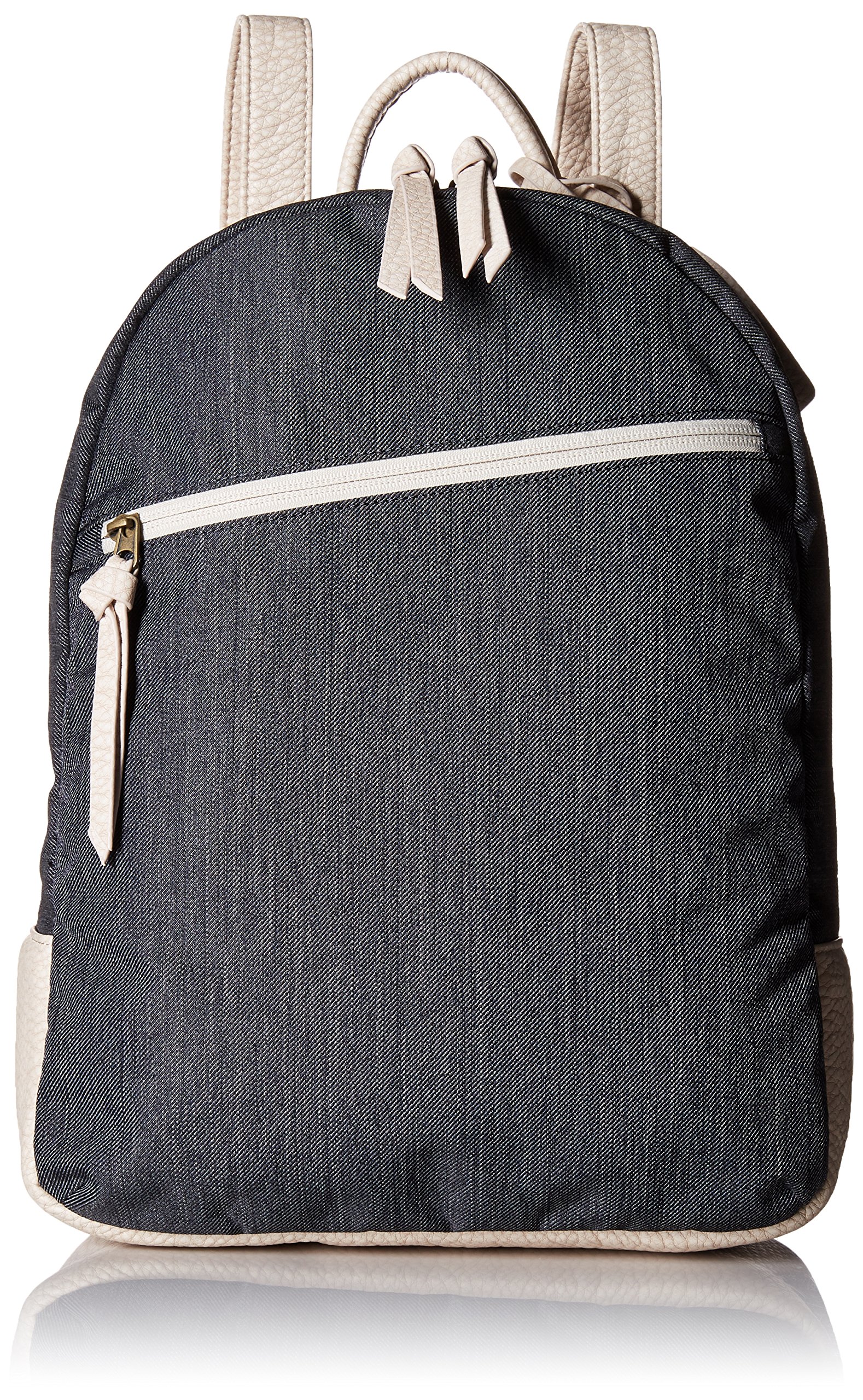 pistil  womens It Girl outdoor-backpacks