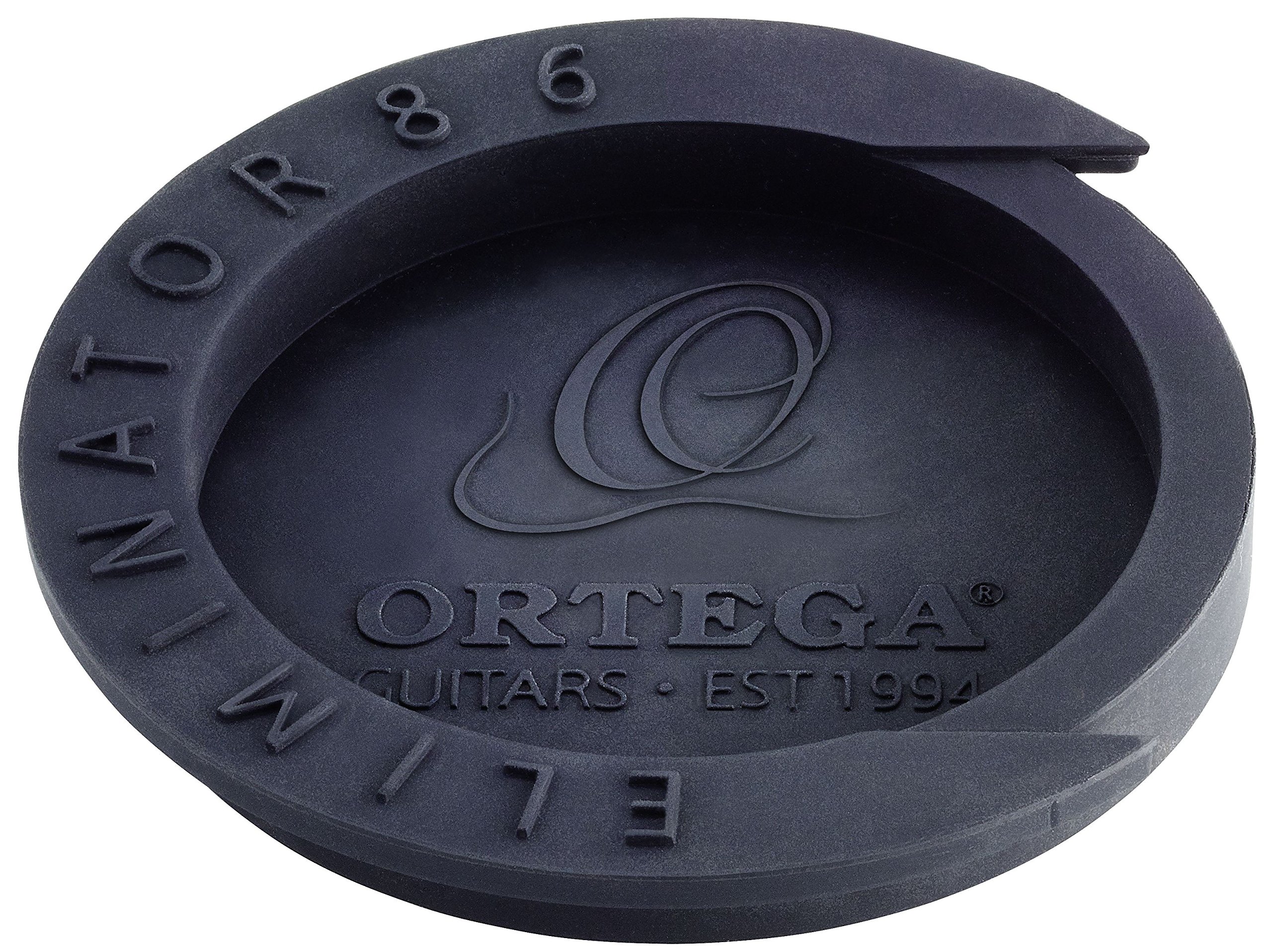 Ortega Guitars Feedback Eliminator ELIMINATOR86 86 mm