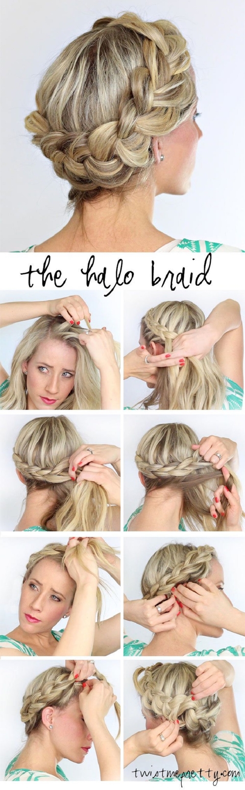 easy-messy-braid-hair-ideas-for-girls