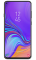 Samsung Galaxy A8s 8GB RAM Dual SIM