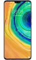 Huawei Mate 30 Global 6GB RAM Dual SIM