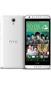 HTC Desire 620G Dual SIM