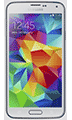 Samsung Galaxy S5 octa-core