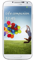 Samsung Galaxy S4 GT-i9502