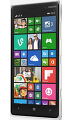 Nokia Lumia 830