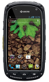 Kyocera Torque E6710