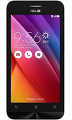 Asus Zenfone Go ZC451TG