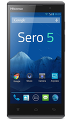 Hisense Sero 5