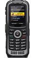 Kyocera DuraPlus Sprint