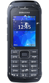 Samsung Xcover 550