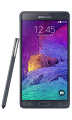 Samsung Galaxy Note 5