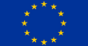 EUROPEAN UNION