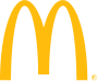 McDonalds Logo