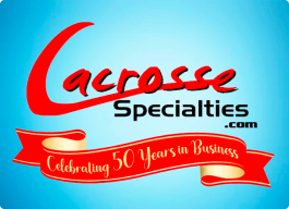 Lacrosse Specialties