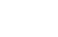 New Balance Lacrosse